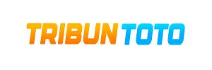 tribuntoto